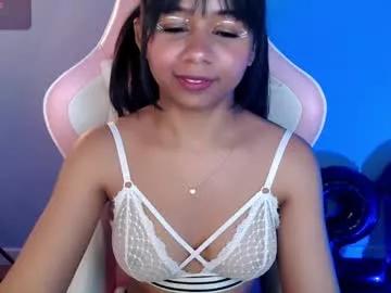 natasha_mh on Chaturbate 