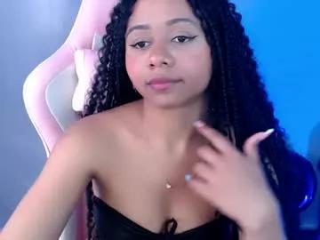 natasha_mh on Chaturbate 