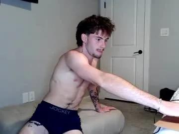 natescott218 on Chaturbate