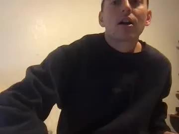 natetheexplorer — New to Chat Goal 2k followers tonight say hello lets cum