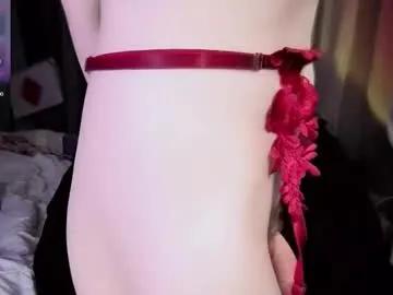 nathan_lucas on Chaturbate