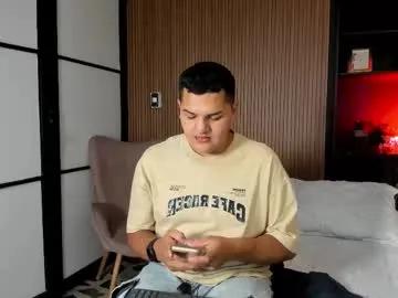 nathangrand_ —  Push me deeper into temptation. #new #ass #chubby #submissive #slave [292 tokens remaining]