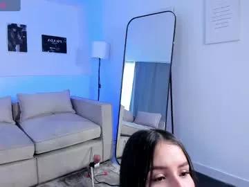 natta_cortes on Chaturbate 