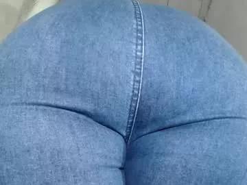 nattasha_foxx on Chaturbate 