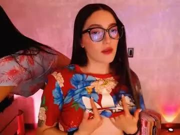 natval_ on Chaturbate