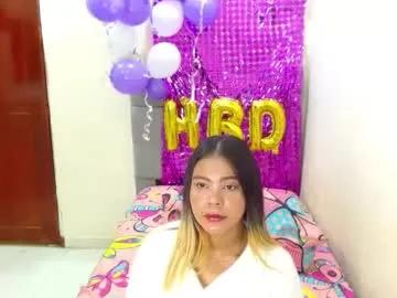 naty_coxx's avatar
