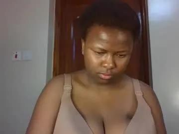 naughty_jazmine — #anal #milk #bigboobs #pregnant #bigbutt