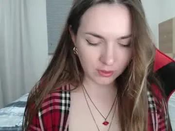 naughty_popa — Finally back! Goal -- Bed tease and boobs out #anal  #mistress #stockings #bigass #curvy #mistress #c2c   - Next Goal: Spa
