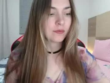 naughty_popa — Let's have some fun and   tease a little .... #mistress #new #natural  #bigass  #anal #young   Goal: boobs out and spanks  [3456 tokens remaining]