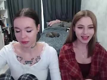 naughtydakota's avatar