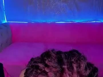 naughtyrouse — CrazyGoal: Cum inside ass CREAMPIE ANAL // Fuck ass no mercy  #anal #cum #18 #latina #young #lovense #hard #creampie #gangbang #pvt @ 1000