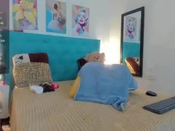 neferet_opal — Lovense Lush 4 on - Interactive Toy that vibrates with your Tips  #lovense  #dirty  #anal  #bbw  #squirt  #have #fun  "