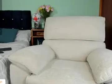 neganhot_ —  CUM SHOW #lovense #anal #gay #feet #latino [1059 tokens remaining]