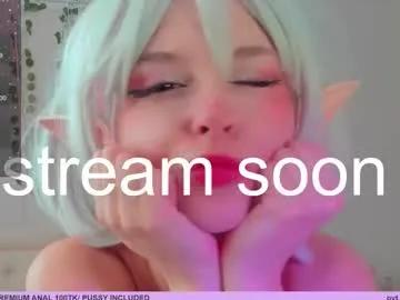 neko_kitsune — GOAL: fingering pussy  meow 111122160 #cosplay #ahegao #feet #braces #anal
