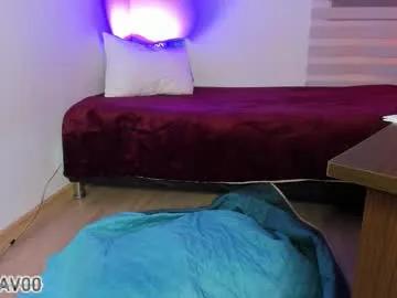nelav0 — Current Goal: naked tits and blowjob once countdown reaches zero -- Next Goal: look at the camera and get me the milk -- Sex Show at Final Goal #deepthroat #teen #18 #latina #tattoo