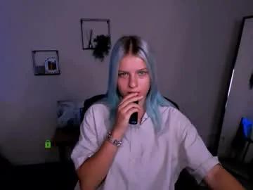 nelly_storm on Chaturbate 