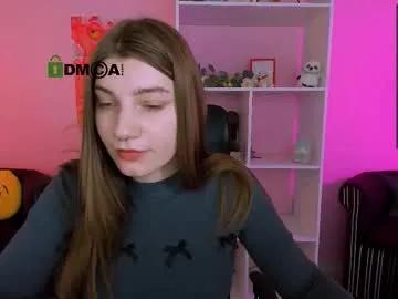 nelly_storm on Chaturbate 