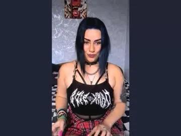 neonnectar_ — Dance #new #fetish #skinny #smallboobs #sexy #twerk [120 tokens remaining]