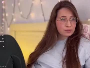 neonquack on Chaturbate 
