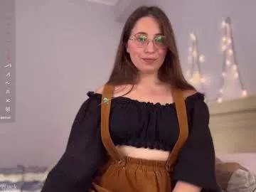 neonquack on Chaturbate 