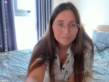 neonquack on Chaturbate 