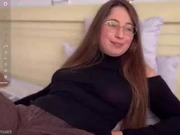 neonquack on Chaturbate 
