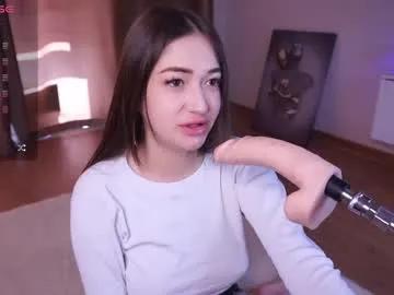 nerdy_freyua — GOAL: hold an ahegao while sucking! [111 tokens remaining] Naomi Patterns 25/66/117/227/666 | #natural #smalltits #fuckmachine #deepthroat #18