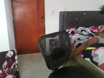 nerek_master on Chaturbate 