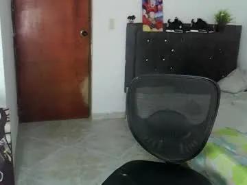 nerek_master on Chaturbate 