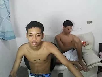nerek_master on Chaturbate 