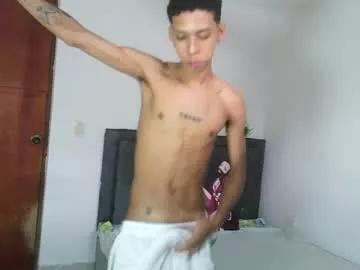 nerek_master on Chaturbate 