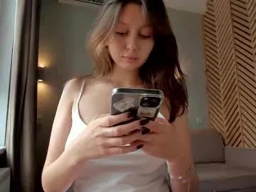 nerenuu_ on Chaturbate