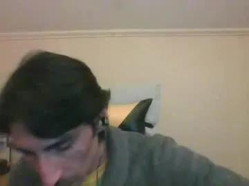 neumus_00 — Neumus_00's room #dirtytalk #anime #domination #smoking