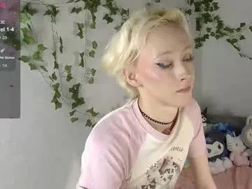 nextvibe1 — GOAL: Cum [1199 tokens remaining] Welcome my dears! #twink #asian #uncut #cute #femboy