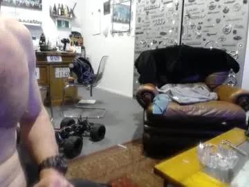 niceasscammo7 — #slave in #private #deepthroat #dildo 25 tokens #anal 50 #fuckmachine 100 t #lovense 10 t