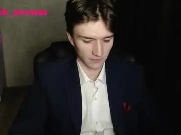 nick_owner — OIL SHOW #muscle #teen #new #lovense #findom [363 tokens remaining]