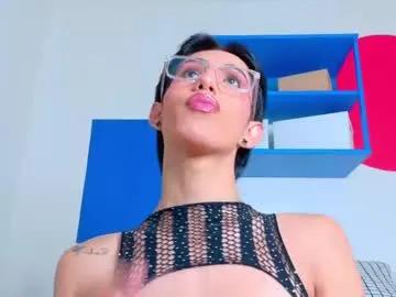 nickifox__ — GOAL: One finger in ass [176 tokens remaining] Look at me slow ... and let yourself burn #18 #femboy #fuckmachine #submissive #twink