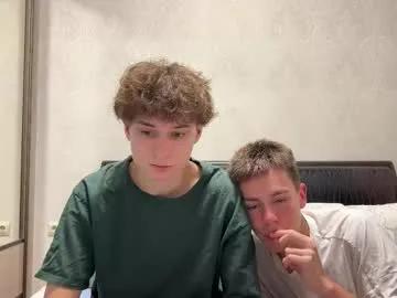 nickoxide — Undress down to underwear  [261 tokens left] #bigcock  #cute #naked #twink