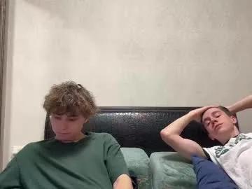 nickoxide — Undress down to underwear  [500 tokens left] #bigcock  #cute #naked #twink