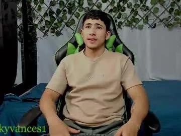 nicky_vance — all naked [56 tokens left] Hello!  #young #new #lovense #bigdick  #pvt
