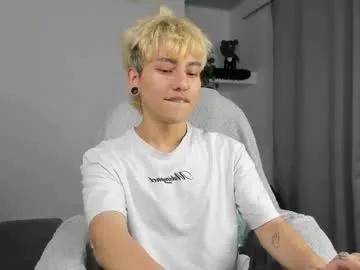 nico_nico_xd on Chaturbate