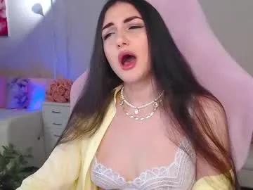 nicol_angel888 — Enjoy with meLUSH ONTIP MENU ONPVT OPEN #smalltits #natural  #bigpussylips #panties #hairy #lovense #lush #domi Nicole ~Online at about after 10:00 p.m.- 6 a.m. UK time or 9:00 a.m. - 5:00 p.m. UK time, it approximate time interval
