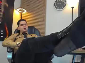 nicolass_fellener on Chaturbate