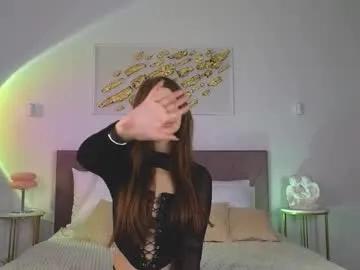 nicole_broown — GOAL: TEASE YOU WITH PANTY  [113 tokens remaining] Welcome to my little place of heaven here ! Let's have more time together <3 #redhead #skinny #teen #redhair #smalltits
