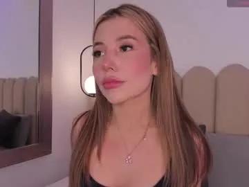 nicole_gw on Chaturbate