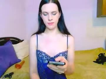 nicole_redfield's avatar