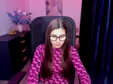 nicolewerti — Let's have fun and undress - Goal: spanking ass in doggy pose [165 tokens left] #nonude #18 #twerk #mistress #findom