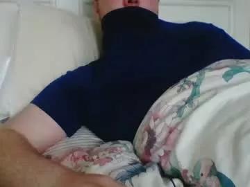 nijinsky11 on Chaturbate 