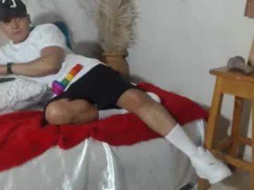 nik_doct — pm [5 tokens left] #pantyhose #squirt #anal #fuckmachine #submissive #gay #young