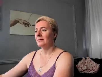 nika_smit — squeeze boobs #natural #milf #blonde #mistress #femdom [11 tokens remaining]